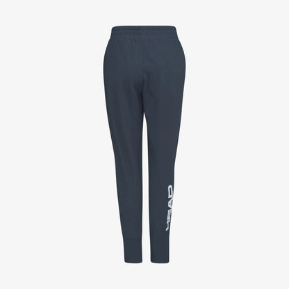 Pantaloni Head Donna Club Rosie
