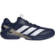 Scarpe adidas Adizero Ubersonic 5 Scarpe tutte le superfici