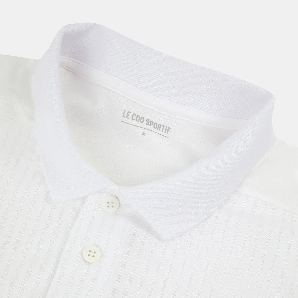 Polo Le Coq Sportif Londra