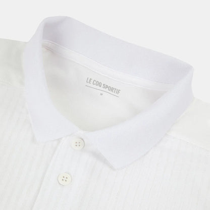 Polo Le Coq Sportif Londra
