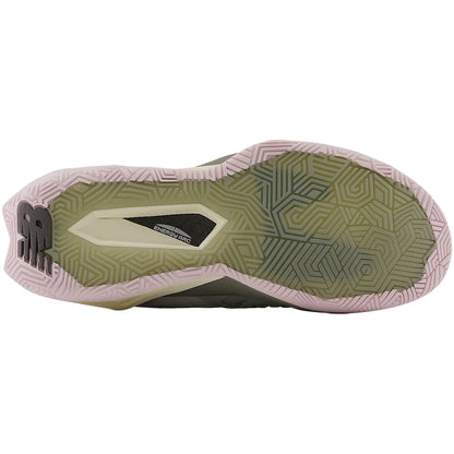Scarpe New Balance Donna Coco Cg2 Scarpe tutte le superfici