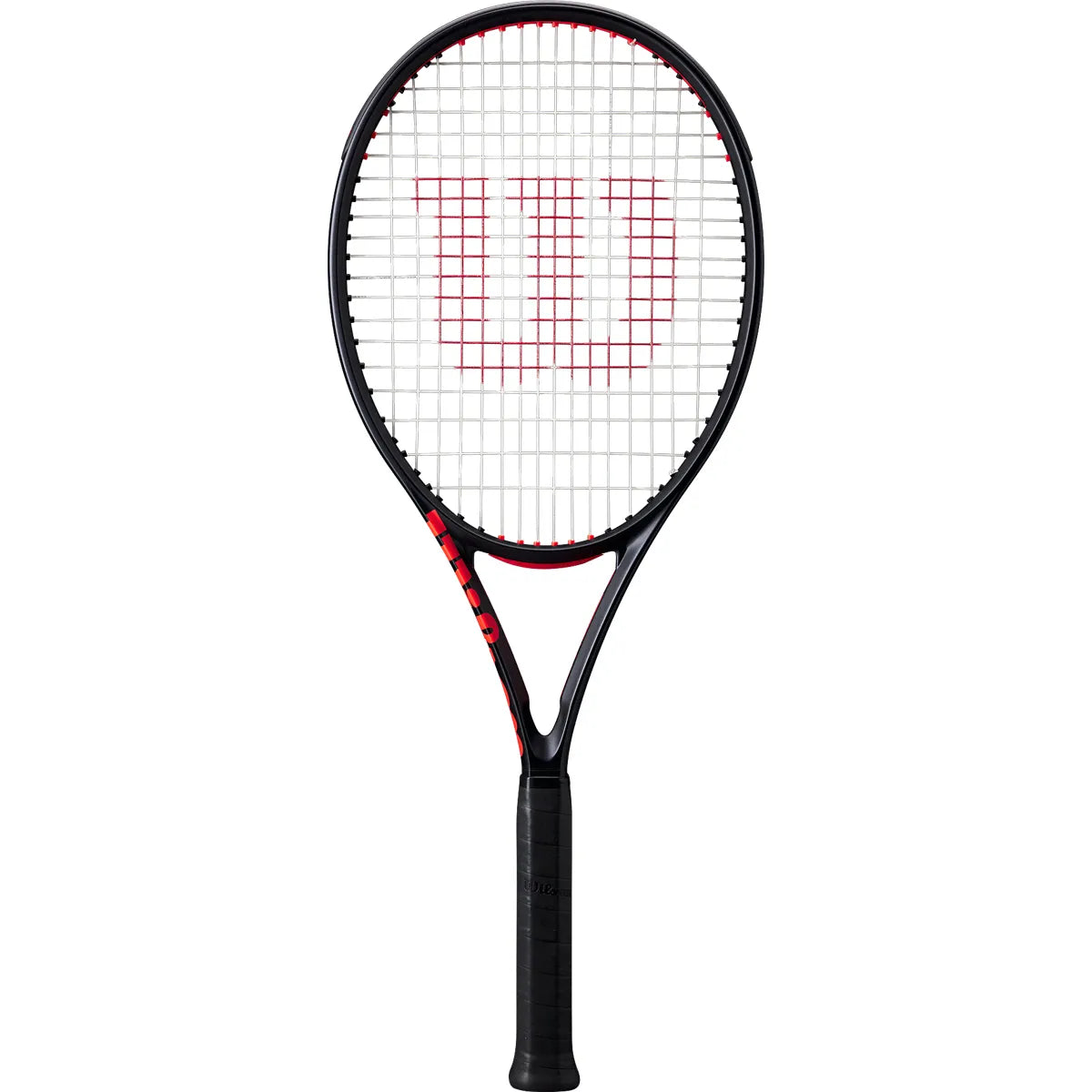 Racchetta Wilson Clash 100Ul V3.0 (265 Gr) Cordee