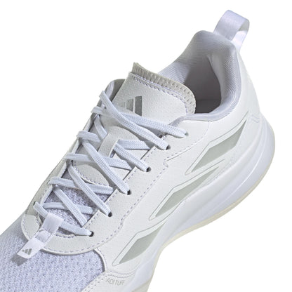 Scarpe adidas Donna Avaflash Scarpe tutte le superfici