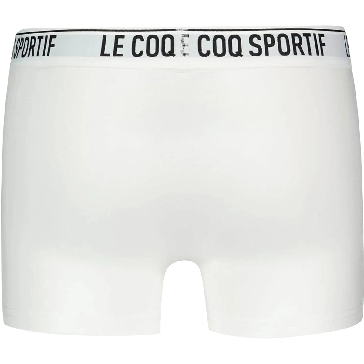 Confezione da 2 Boxer Le Coq Sportif Essentiels