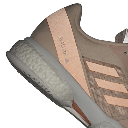 Scarpe adidas Donna Avaluxe Tutte le Superfici