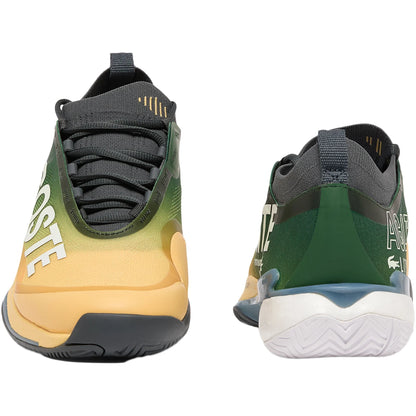 Scarpe Lacoste AG-LT Lite Scarpe tutte le superfici