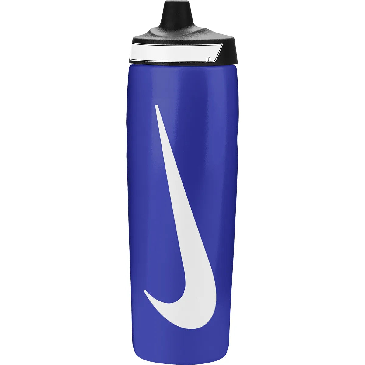 Borraccia Nike 24Oz (709Ml)