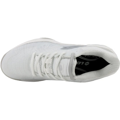 Scarpe Lotto Donna Mirage 100 II Terra Battuta