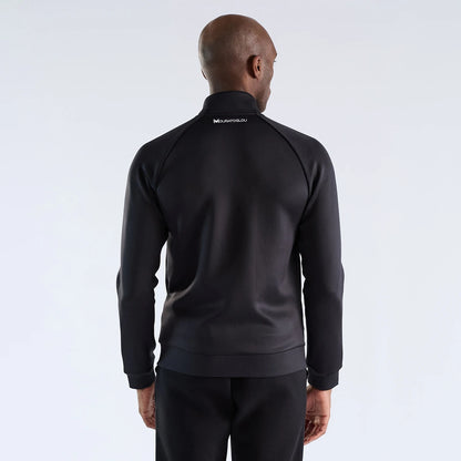Giacca da tuta Mouratoglou Apparel Club