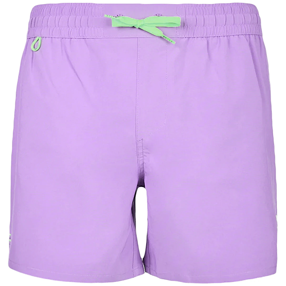 Pantaloncini da bagno Watts Coolz