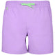 Pantaloncini da bagno Watts Coolz