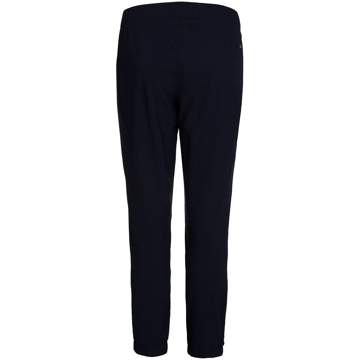 Pantaloni Fila Donna Marina
