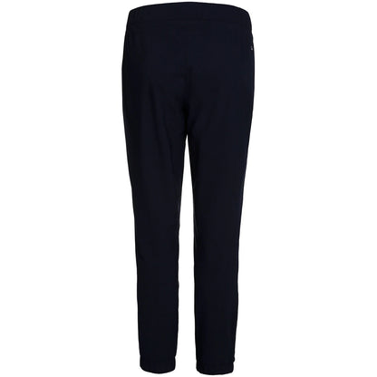 Pantaloni Fila Donna Marina