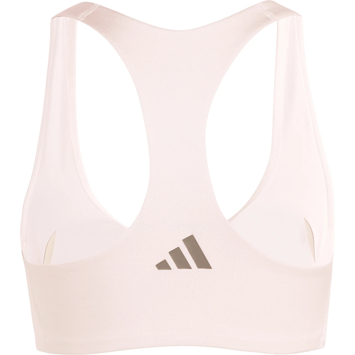 Reggiseno adidas Donna Opt Tennis Ms New York