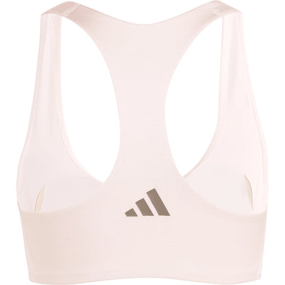 Reggiseno adidas Donna Opt Tennis Ms New York