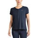 T-Shirt Bullpadel Donna Pasiro