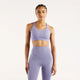 Reggiseno New Balance Donna Essential
