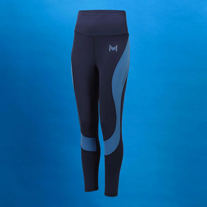 Leggings Mouratoglou Apparel Donna Training