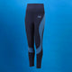 Leggings Mouratoglou Apparel Donna Training