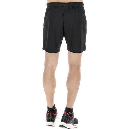Pantaloncini Lotto Msp 7In