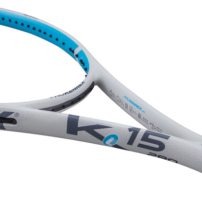 Racchetta Pro Kennex Ki 15 (280 Gr)