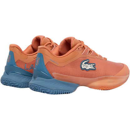 Scarpe Lacoste AG-LT Ultra Paris Terra Battuta