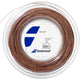 Bobina Babolat Rpm Soft (200 Metri)