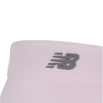 Visiera New Balance Donna Performance 2.0