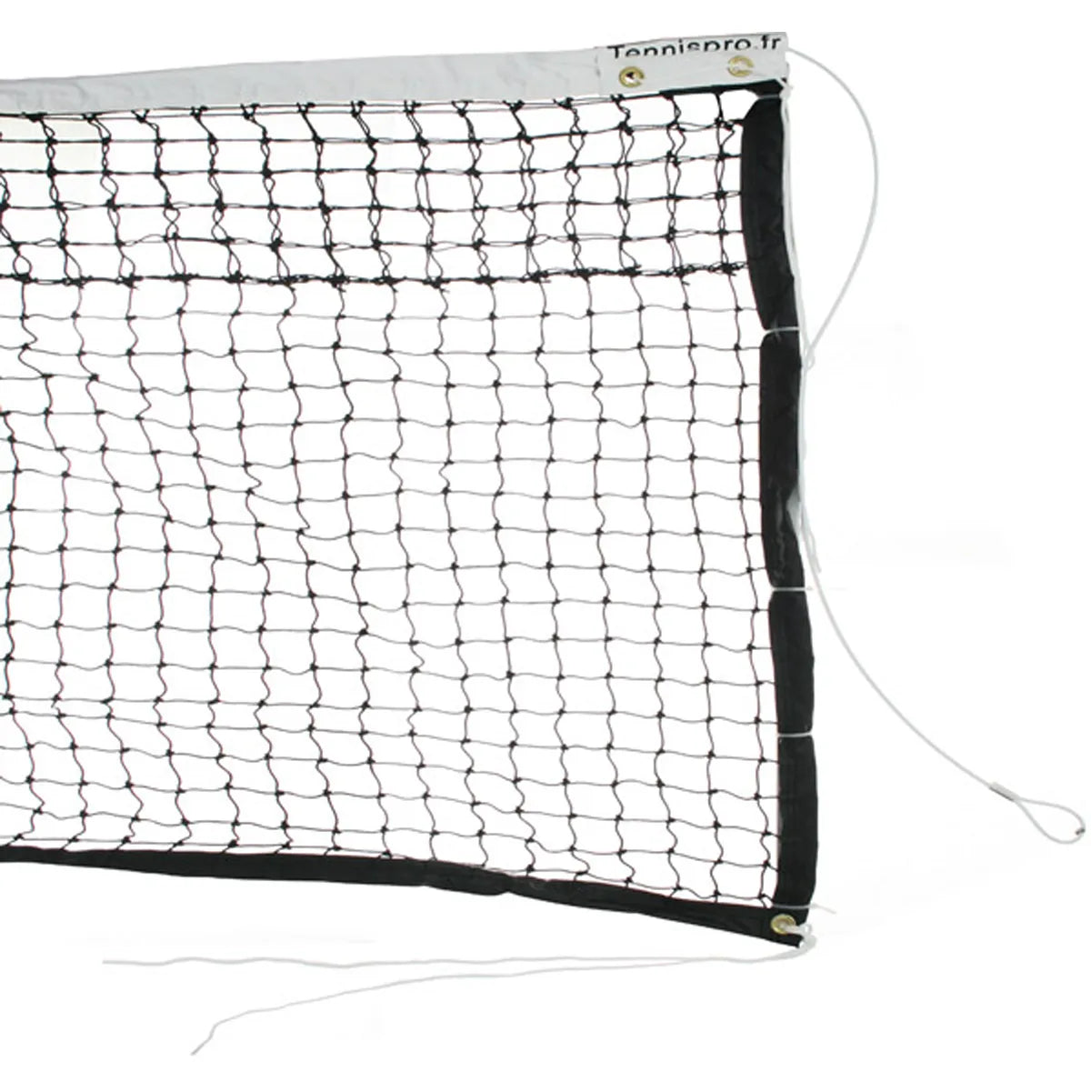 Rete da tennis torneo