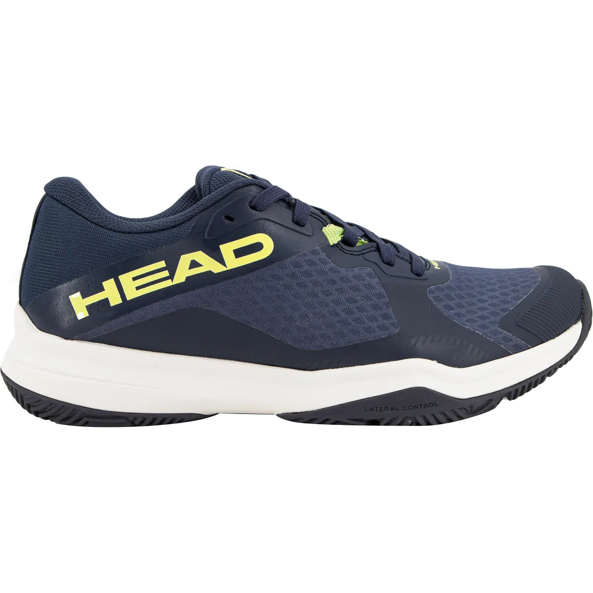 Scarpe da padel Head Motion Team