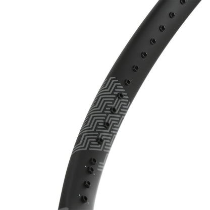Racchetta Prince Tour Carbon 98 (305 Gr)