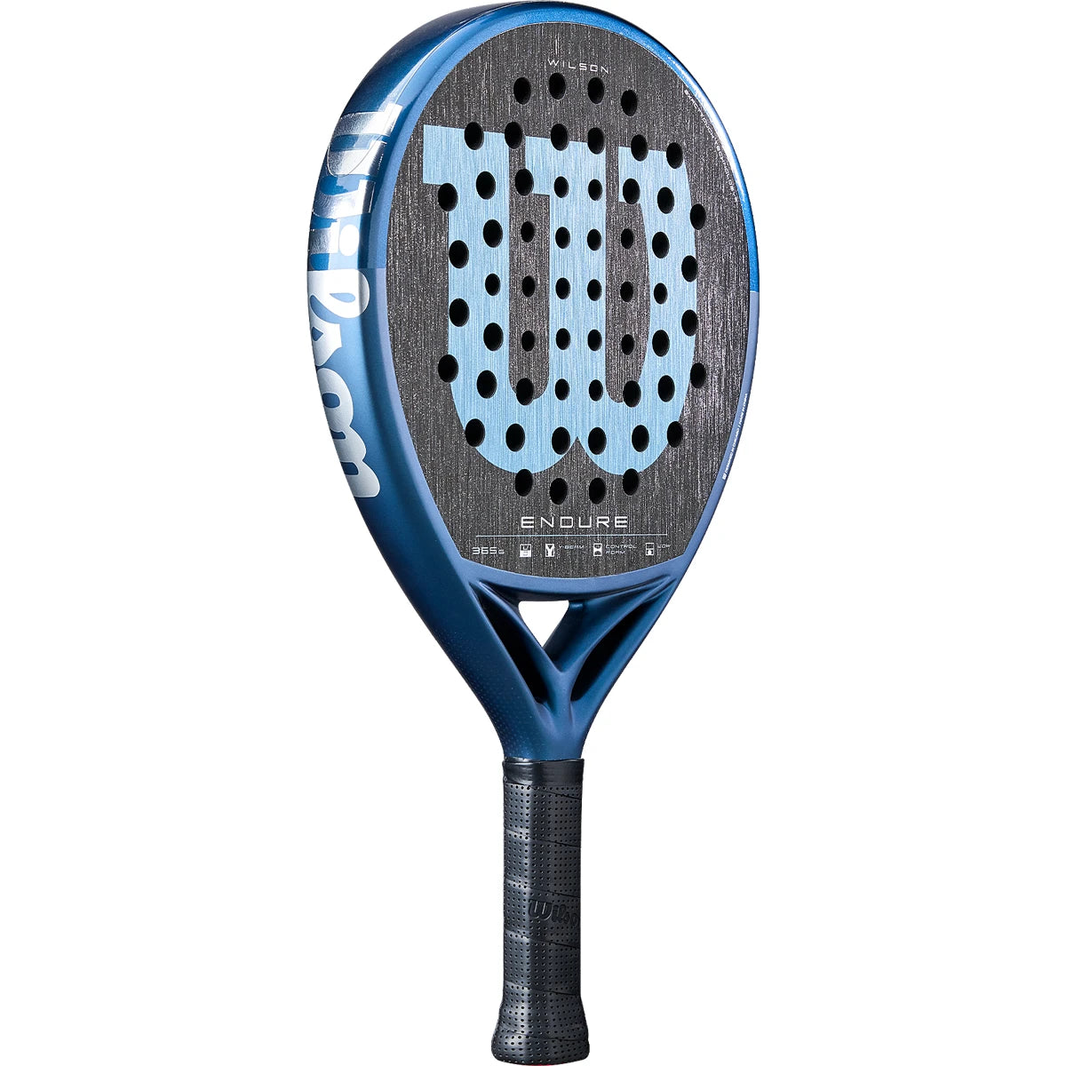 Racchetta da padel Wilson Endure V1