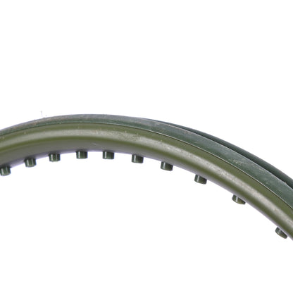 Racchetta Usata da Tennis Prince Phantom 100X (290 Gr)