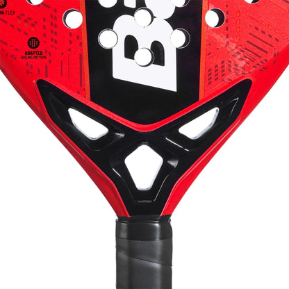 Racchetta da padel Babolat Alioth Pro Junior