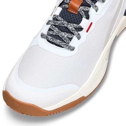 Scarpe Wilson Donna Intrigue Pro Terra Battuta
