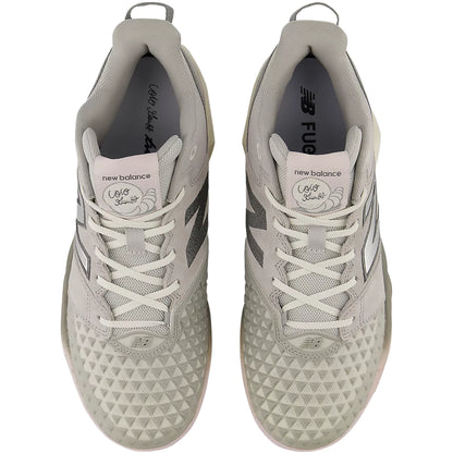 Scarpe New Balance Donna Coco Cg2 Scarpe tutte le superfici