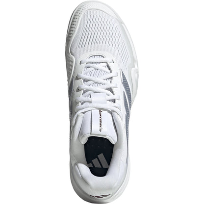 Scarpe adidas Barricade 14 Scarpe terra battuta