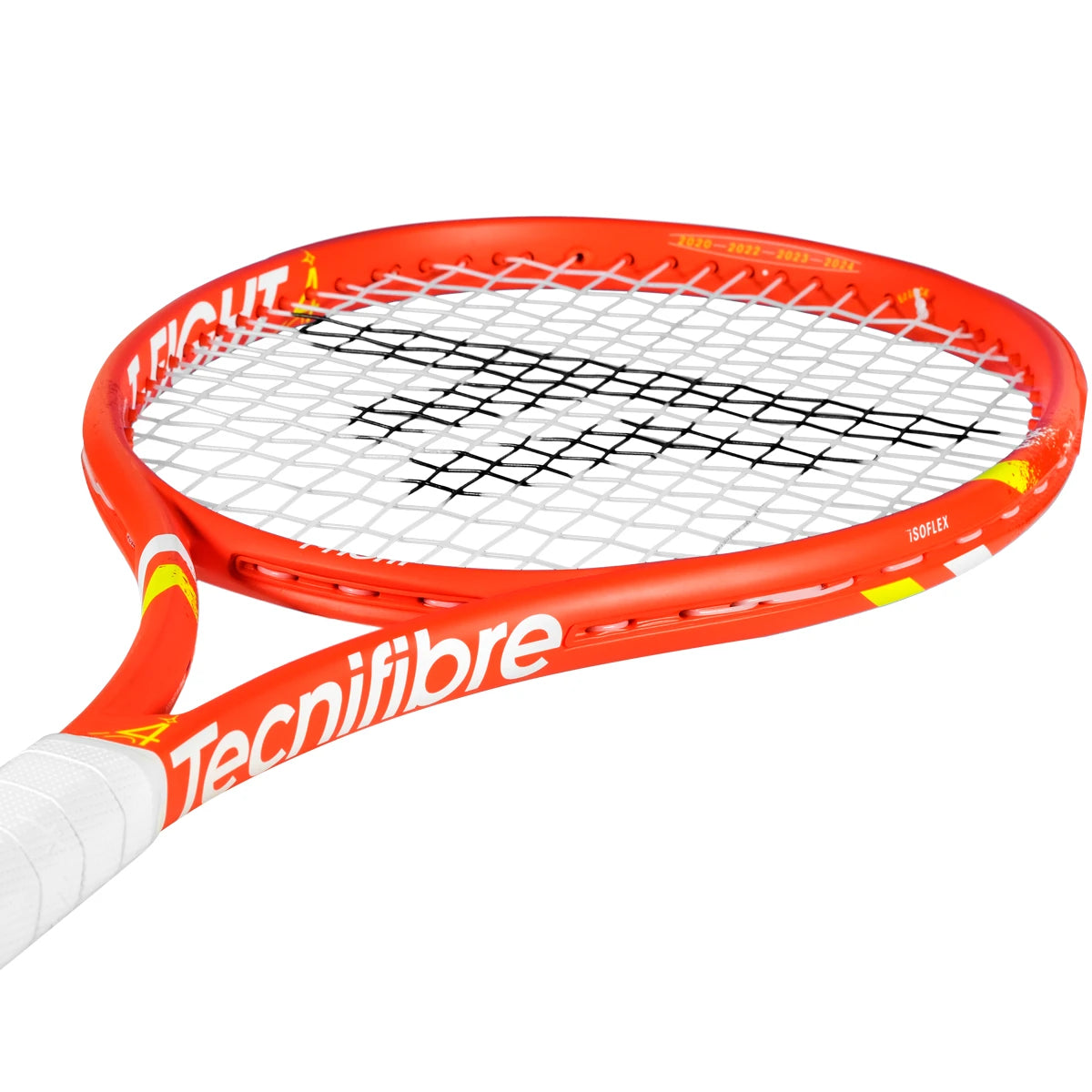 Racchetta Tecnifibre T-Fight 300S Ig (300 Gr)