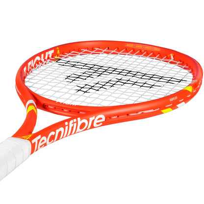 Racchetta Tecnifibre T-Fight 300S Ig (300 Gr)