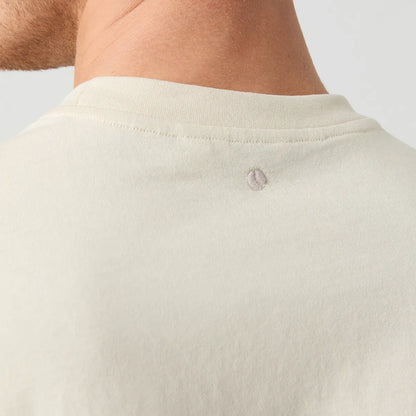 T-Shirt Bjorn Borg Tennis Classic Cotone