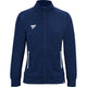 Giacca Tecnifibre Junior Ragazza Team