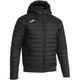 Piumino Joma Urban V
