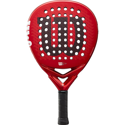 Racchetta da padel Wilson Bela Pro V2.5