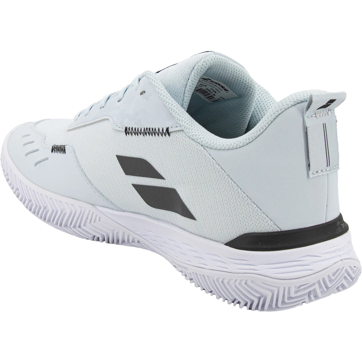 Scarpe Babolat Sfx Evo Terra Battuta
