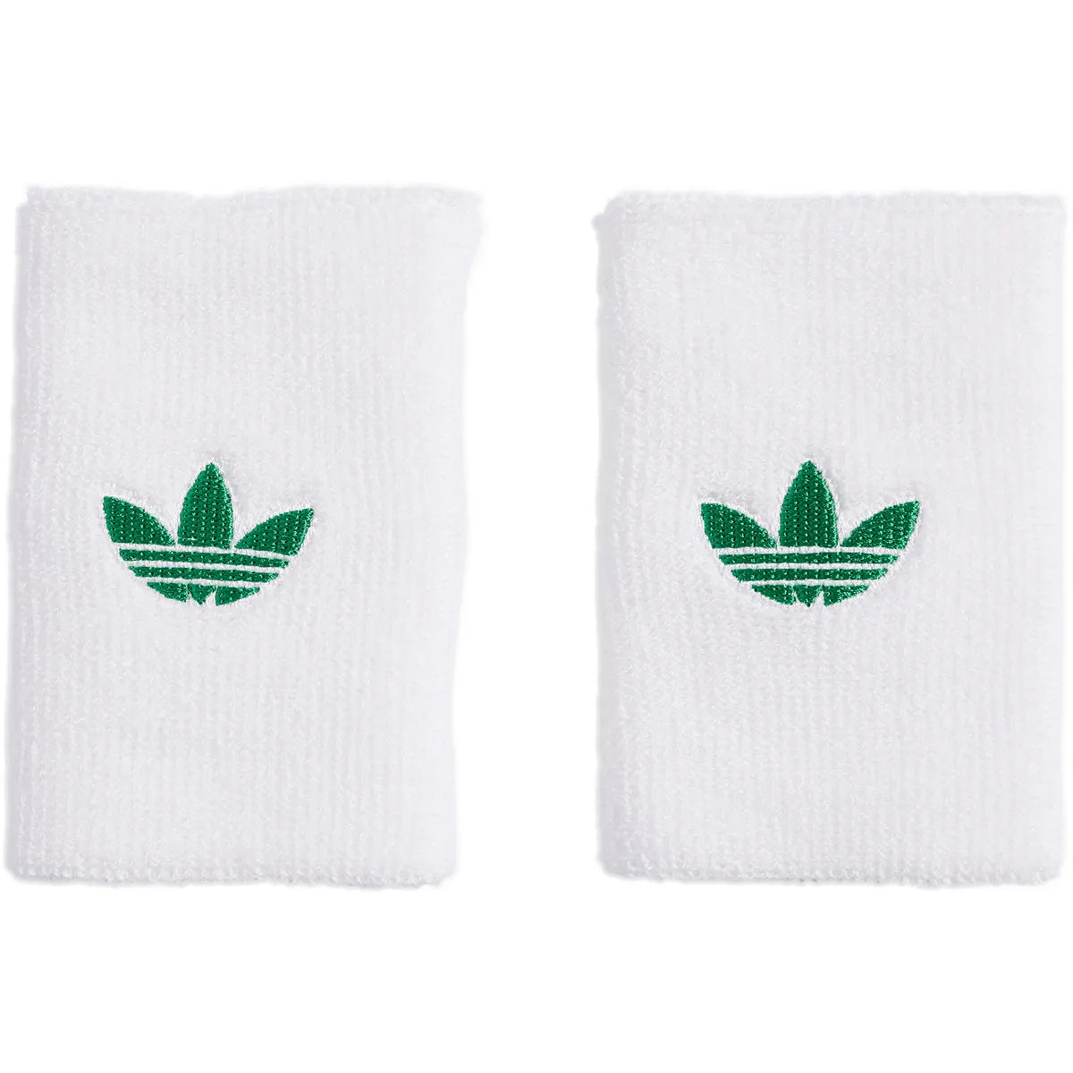 Coppia Polsini doppi adidas Originals Londra