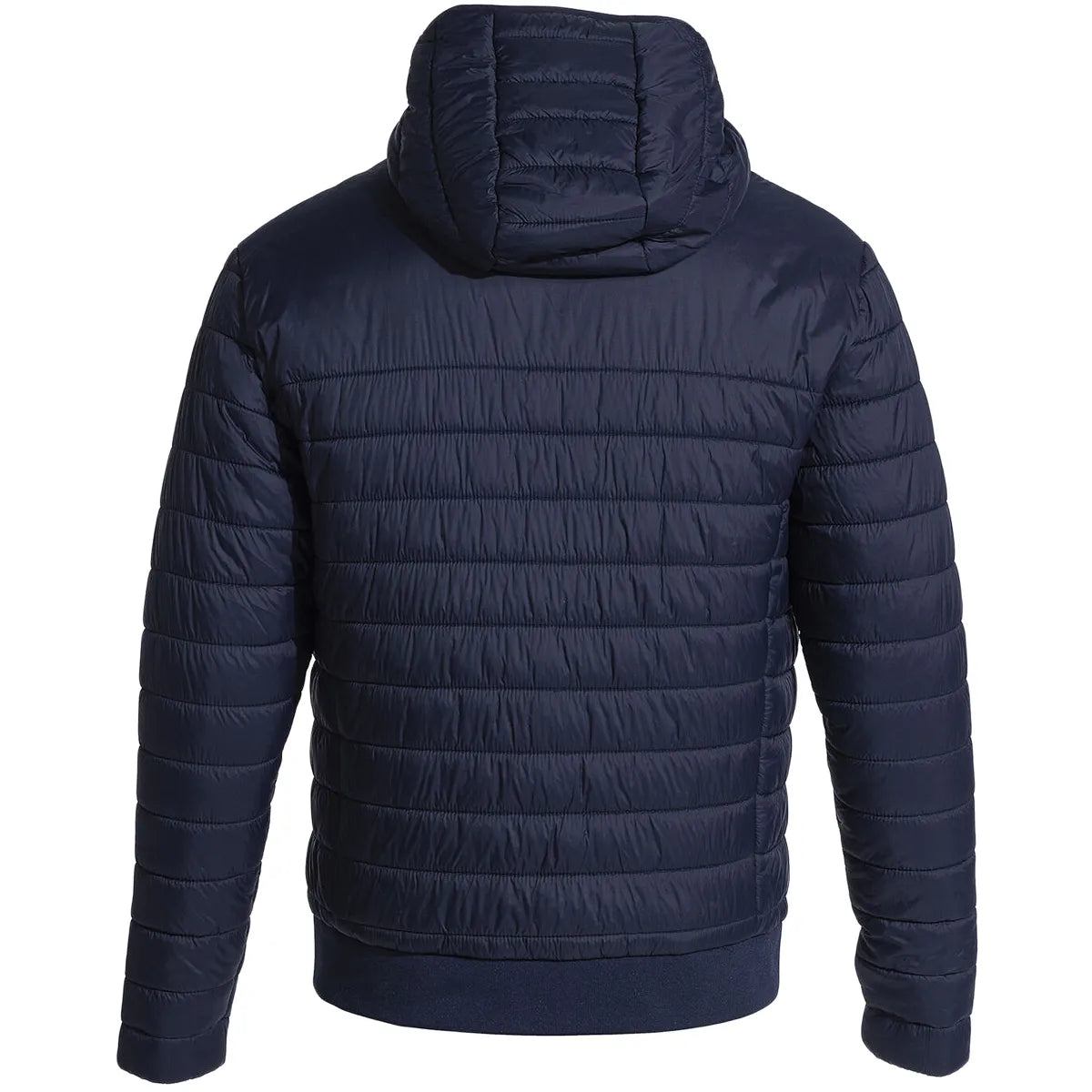 Piumino Joma Urban V