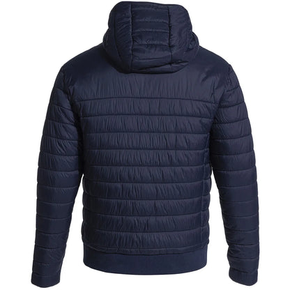 Piumino Joma Urban V