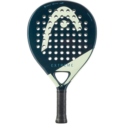 Racchetta da padel Head Evo Extreme 2025