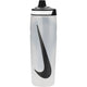 Borraccia Nike 24Oz (709Ml)