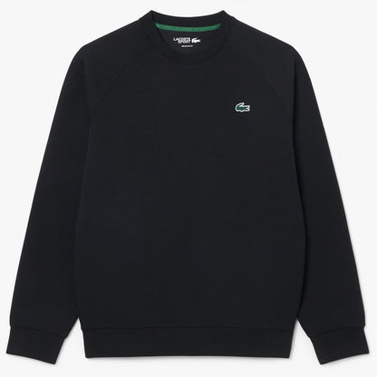 Felpa Lacoste Core Performance Classic